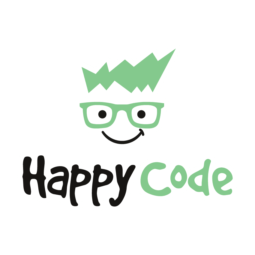 Happy Code
