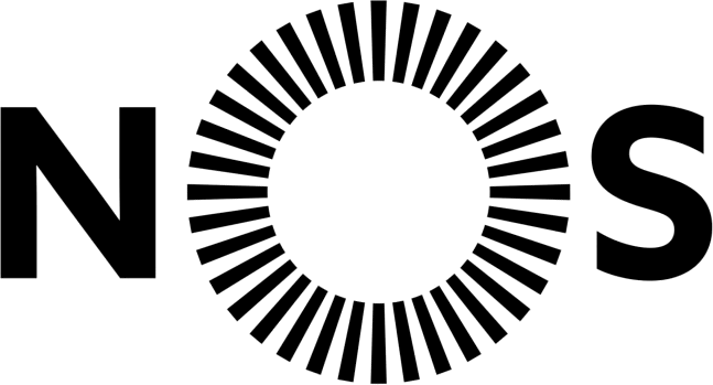 NOS