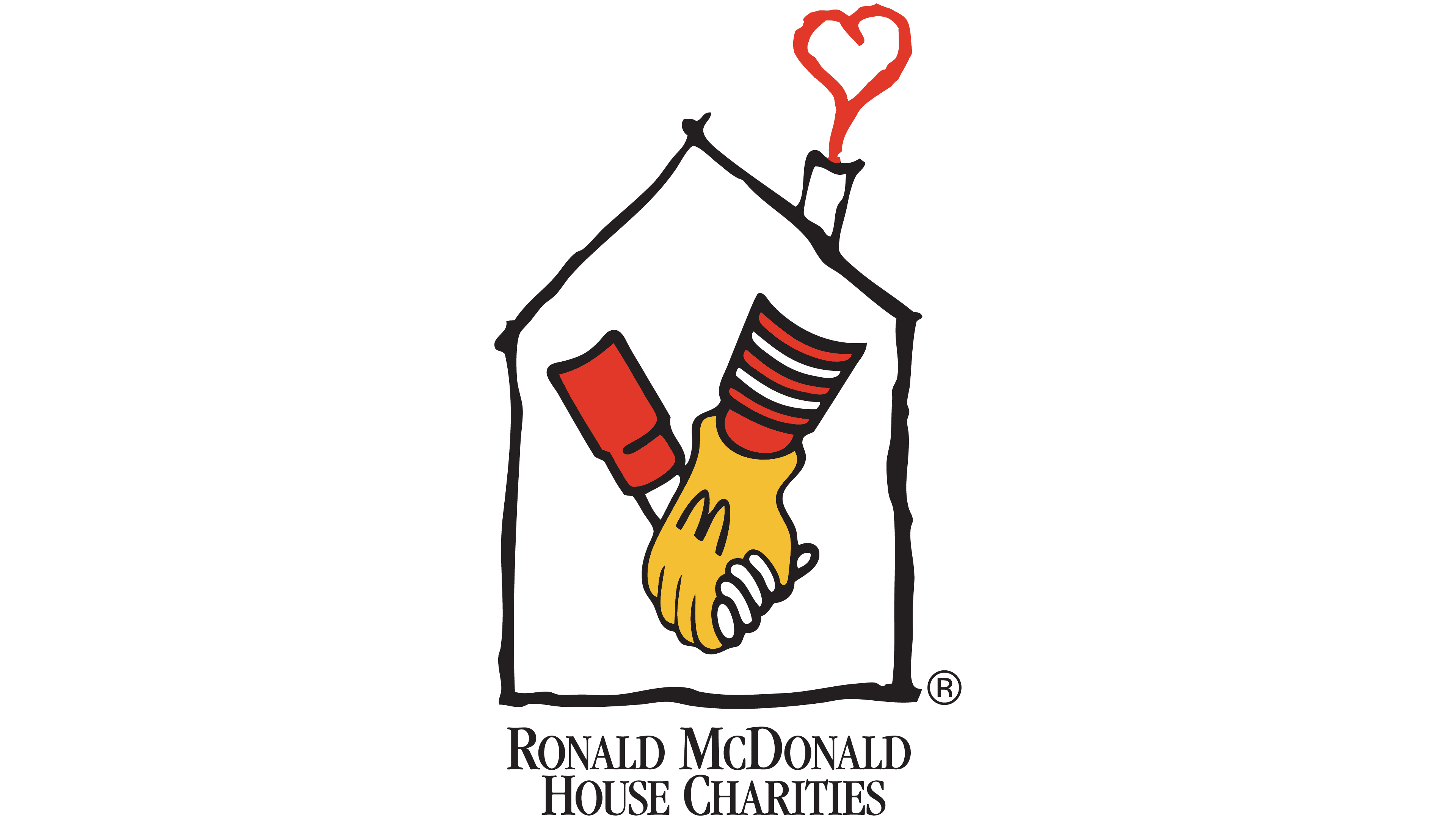 Fundação Ronald McDonald