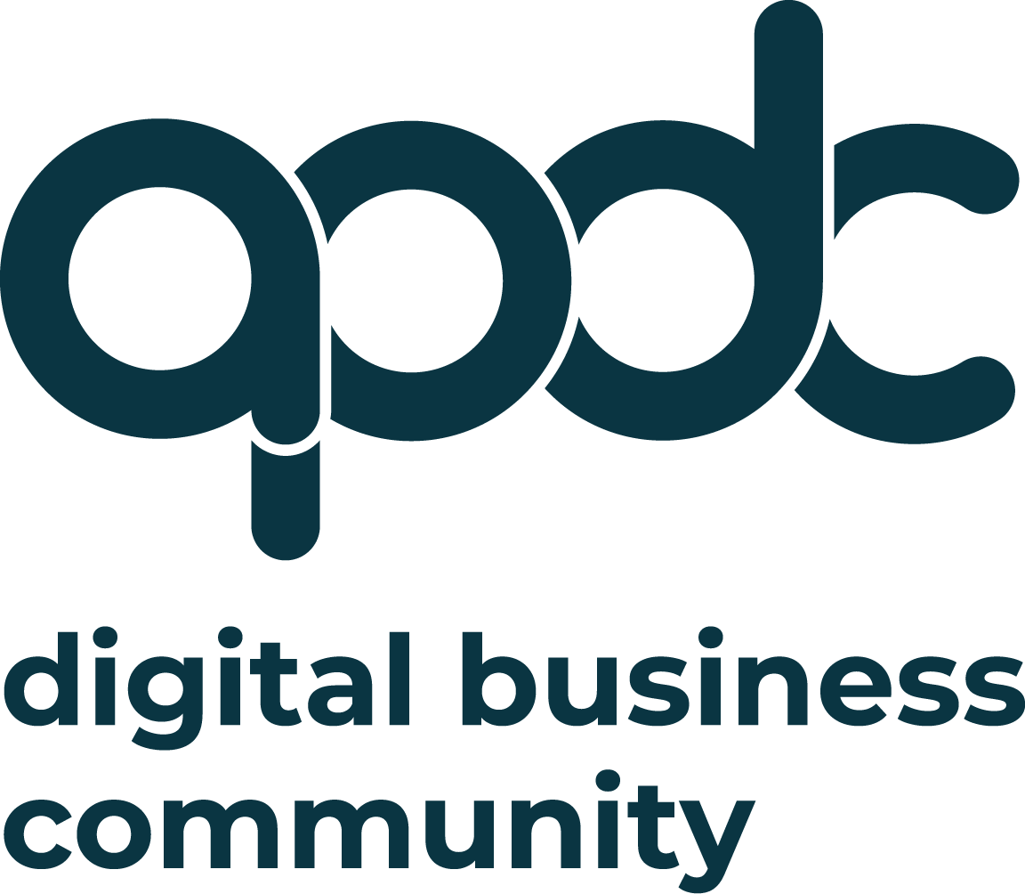 APDC Digital Business Community